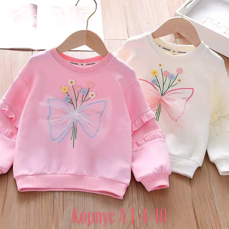 для девочек,толстовка для девочки,свитшот для малыша,кофта для девочек,свитшот на девочку
