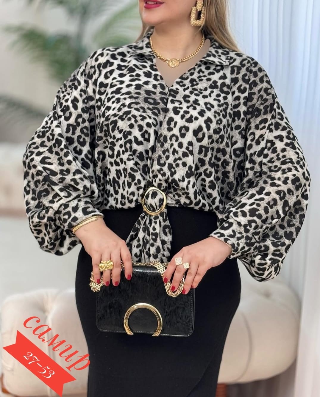 женская блуза,блузка женская,женская кофта,женские блузки больших размеров,стильная блузка