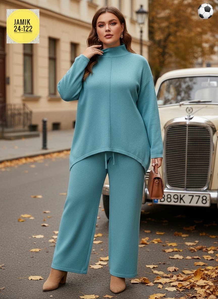 костюм с брюками,трикотажные костюмы,костюмы брючный,костюм из трикотажа,вязаные костюмы
