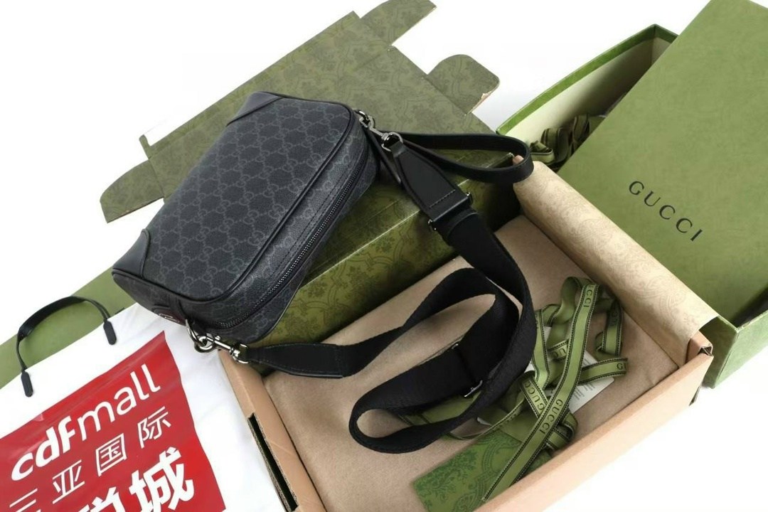 gucci black,сумка gucci,сумка гуччи мужская,gucci сумка на плечо,мужская сумка через плечо gucci