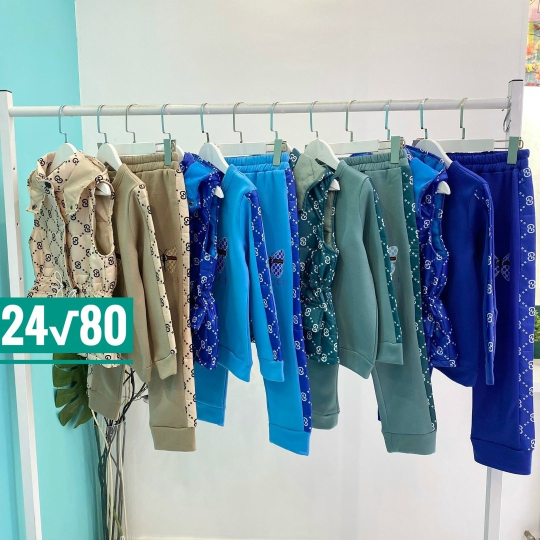 костюмы спортивные для девочки,костюм спортивный для девочек костюм,комплект одежды девочке,стильный детский костюм,костюмы для девочек