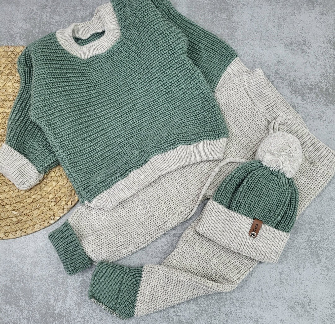 костюм вязаный детский,детские костюмчики,вязаный костюм для малыша,вязаный костюм для мальчика,костюмы для малыша