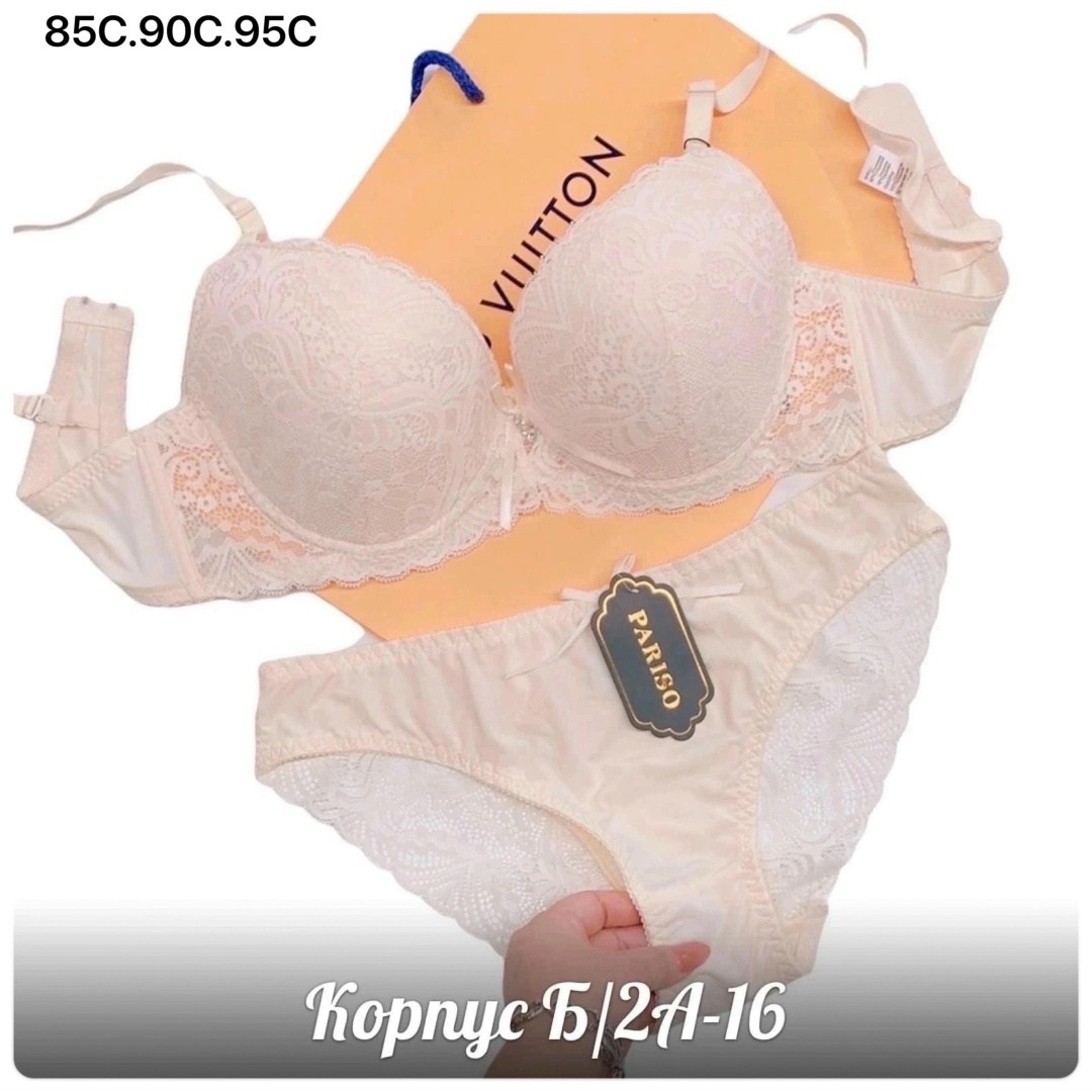 комплект нижнего белья женские,комплект нижнего белья,женские комплекты белья,нижнее белье женское кружевное комплект,комплект нижнего белья weiyesi