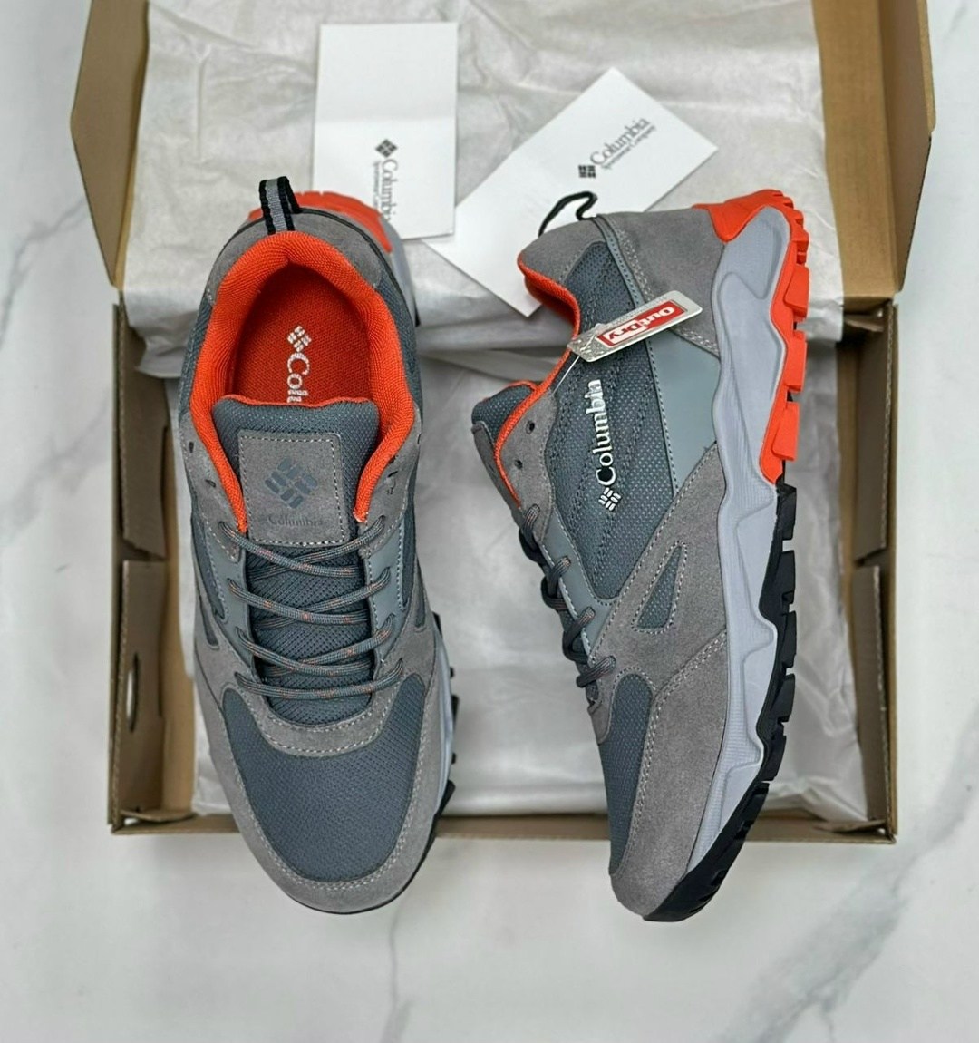 кроссовки columbia columbia мужские,мужские кроссовки columbia,columbia кроссовки,columbia ivo trail мужские,columbia ivo trail