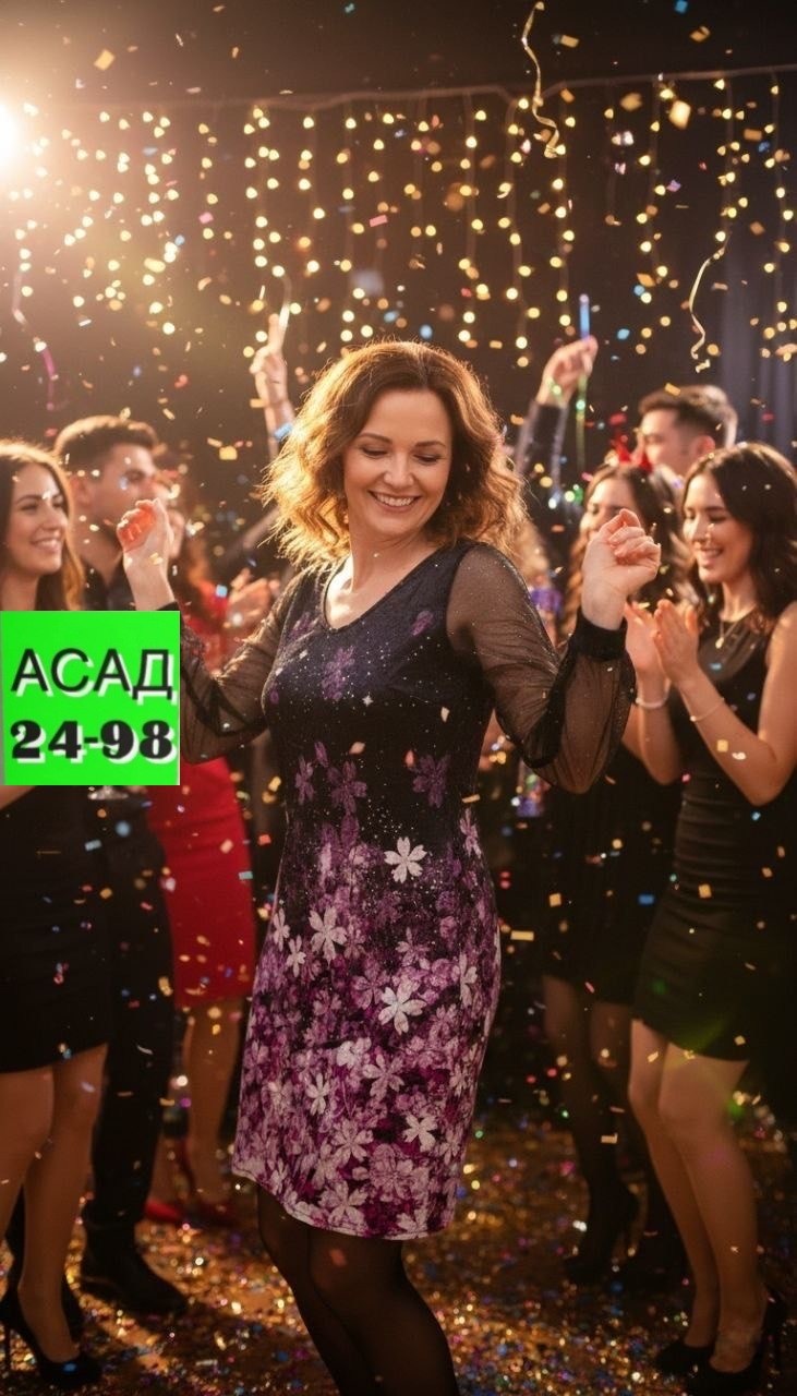 новогодняя вечеринка,корпоратив на новый год,вечеринка,новогодняя ночь,новогодний корпоратив