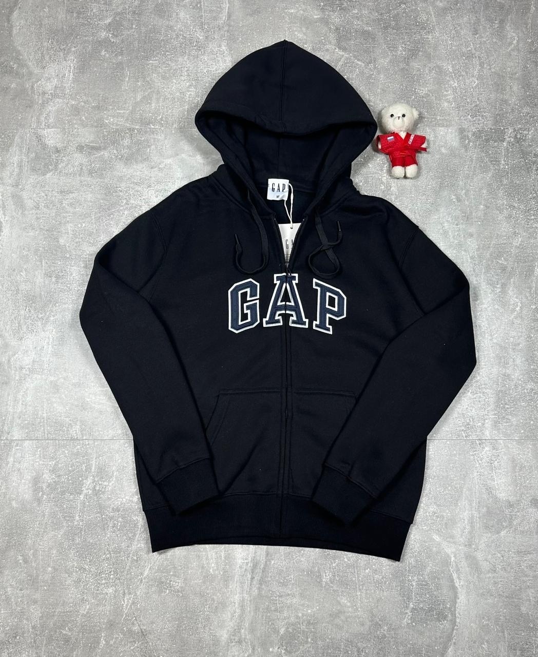кофта толстовка,толстовка,кофта гап,оригинальная толстовка,толстовка с капюшоном