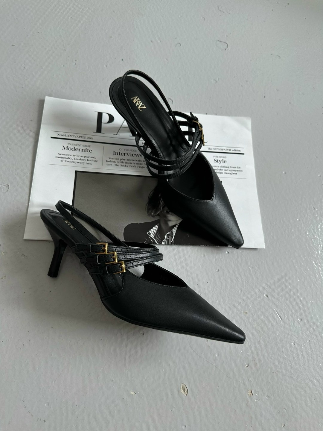 туфли женские,topuklu ayakkabi,открытые туфли,туфли модные,туфли женские на каблуках