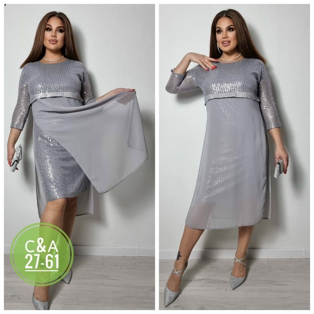 нарядное платье,платье,платье женская,платье с сеткой,платье женские вечерние