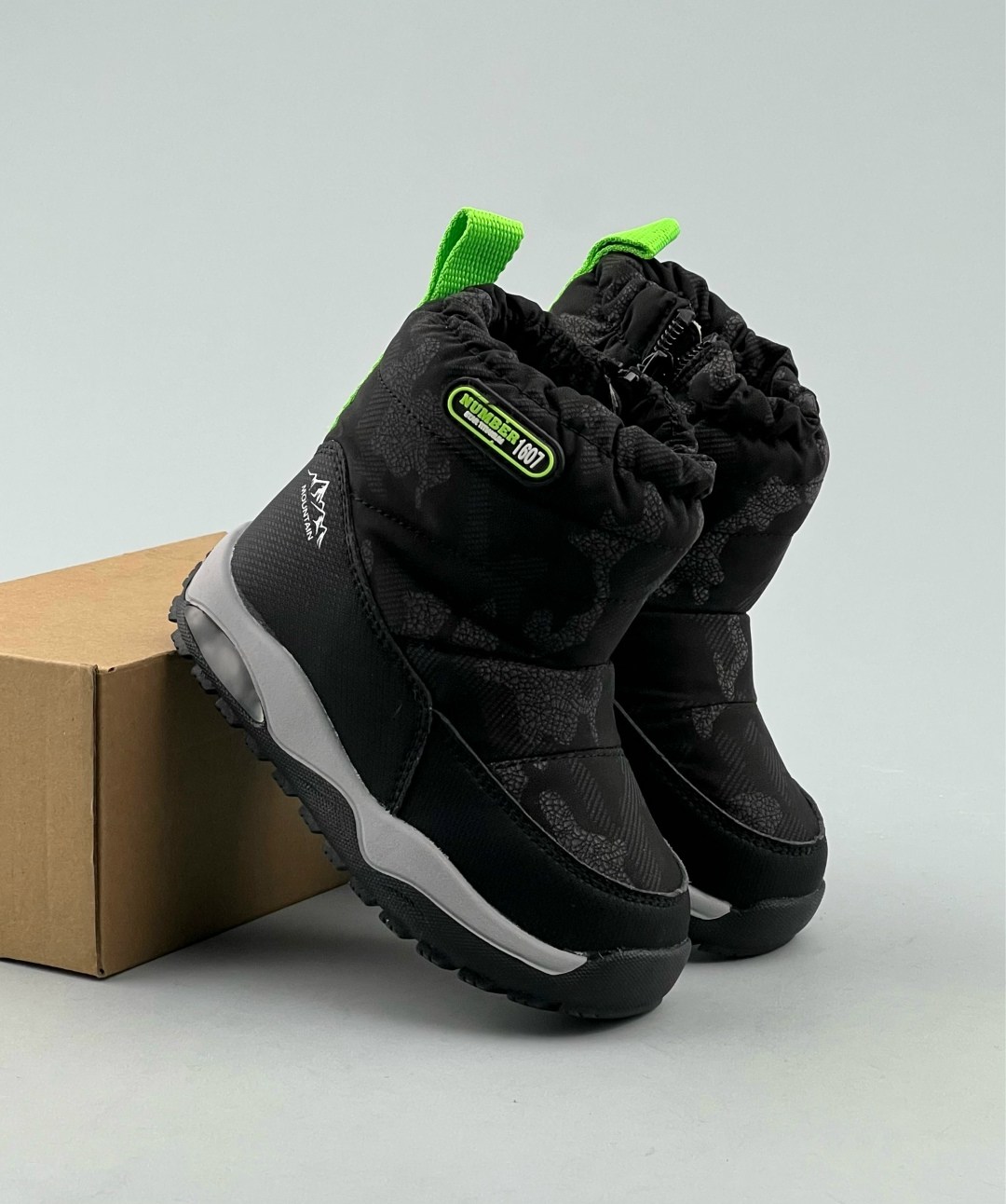 ,ботинки капика для мальчиков,сапоги для мальчика,сапоги детские,дутики для мальчика