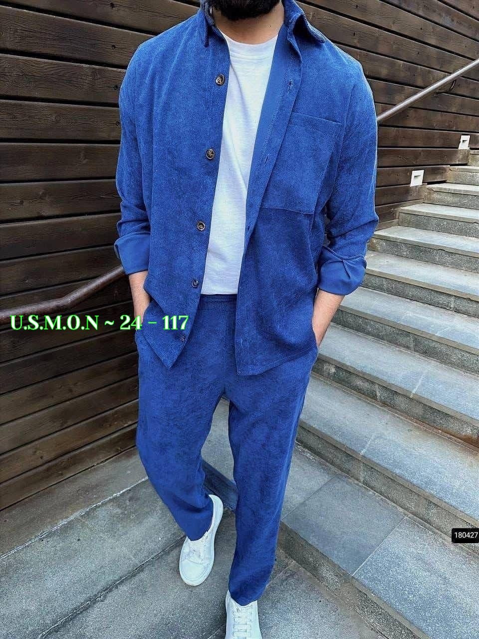 вельветовый костюм мужской,бордовый костюм мужской,велюровый костюм мужской,парень в вельветовом костюме,вельветовый костюм мужской классический