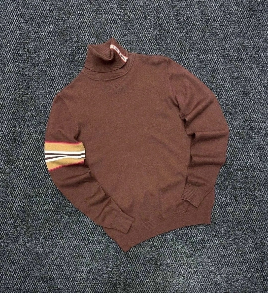 водолазка,водолазка мужcкая,теплая кофта,свитеры мужские,свитер синий