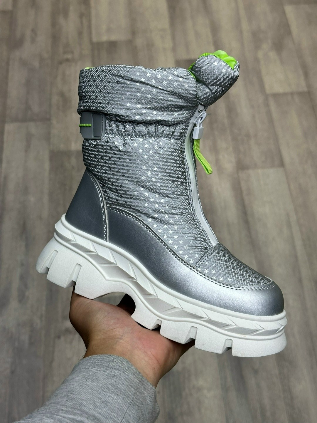 ,дутики женские, женская,зимние женские дутики,зимняя женская