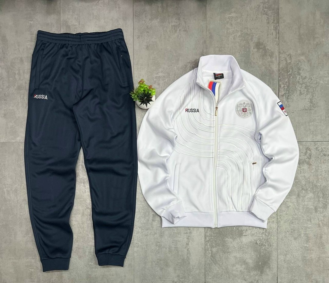 спортивный костюм russia,спортивный костюм для мужчин,спортивные костюм,спортивный костюм forward,костюм russia