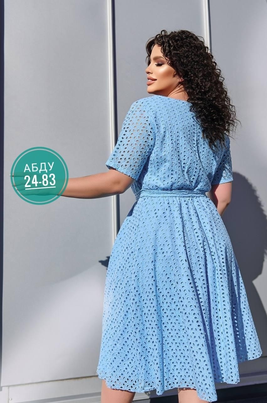 женское платье больших размеров,летнее женское платье,платье большие размеры,платье миди нарядное,платье женская
