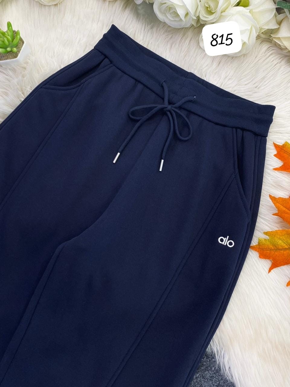 спортивные брюки,спортивные брюки на флисе,повседневные штаны,штаны на флисе,теплые спортивные брюки