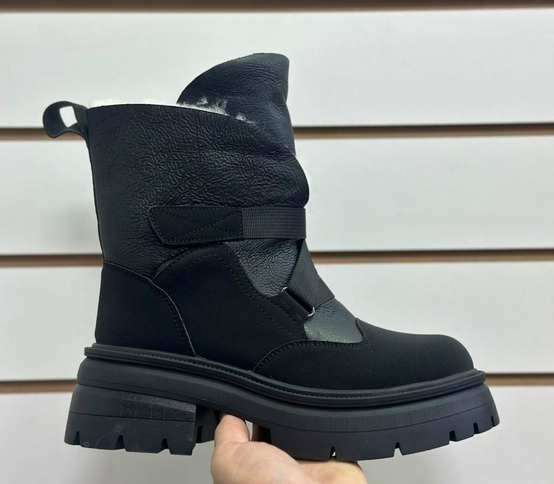 ,дутики женские,зимняя женская ,зимние дутики,женские угги