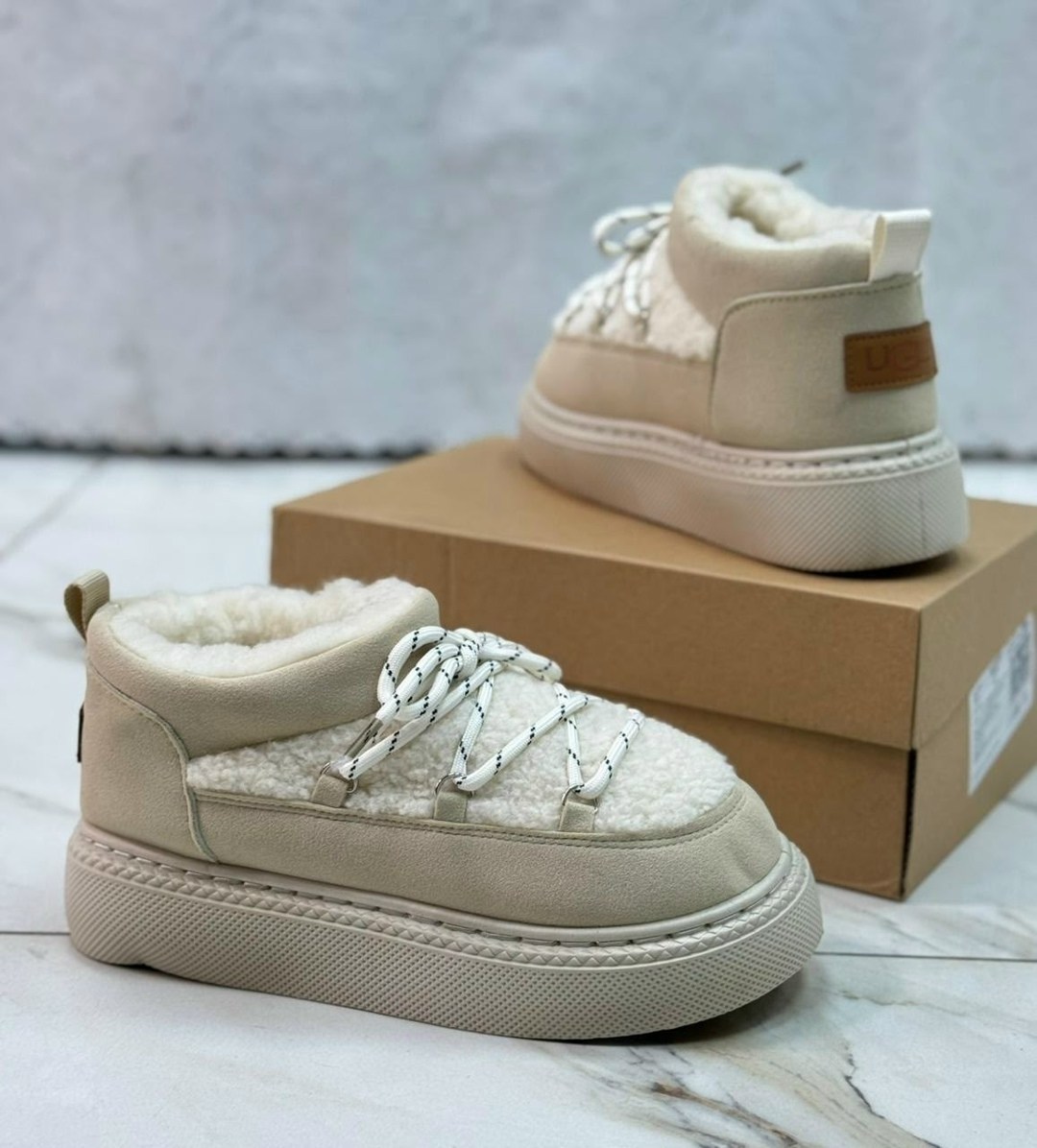 ,угги женские,женская зимняя ,угги луноходы женские,женские зимние угги