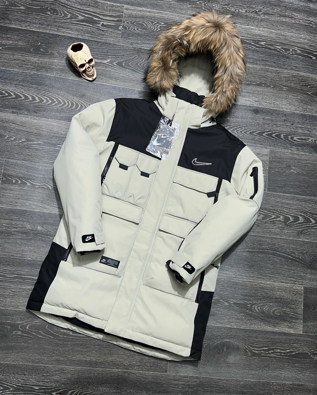 куртка зимняя,зимние куртки мужские,зимняя куртка парка,куртка зимняя the north face,куртка зимняя теплая