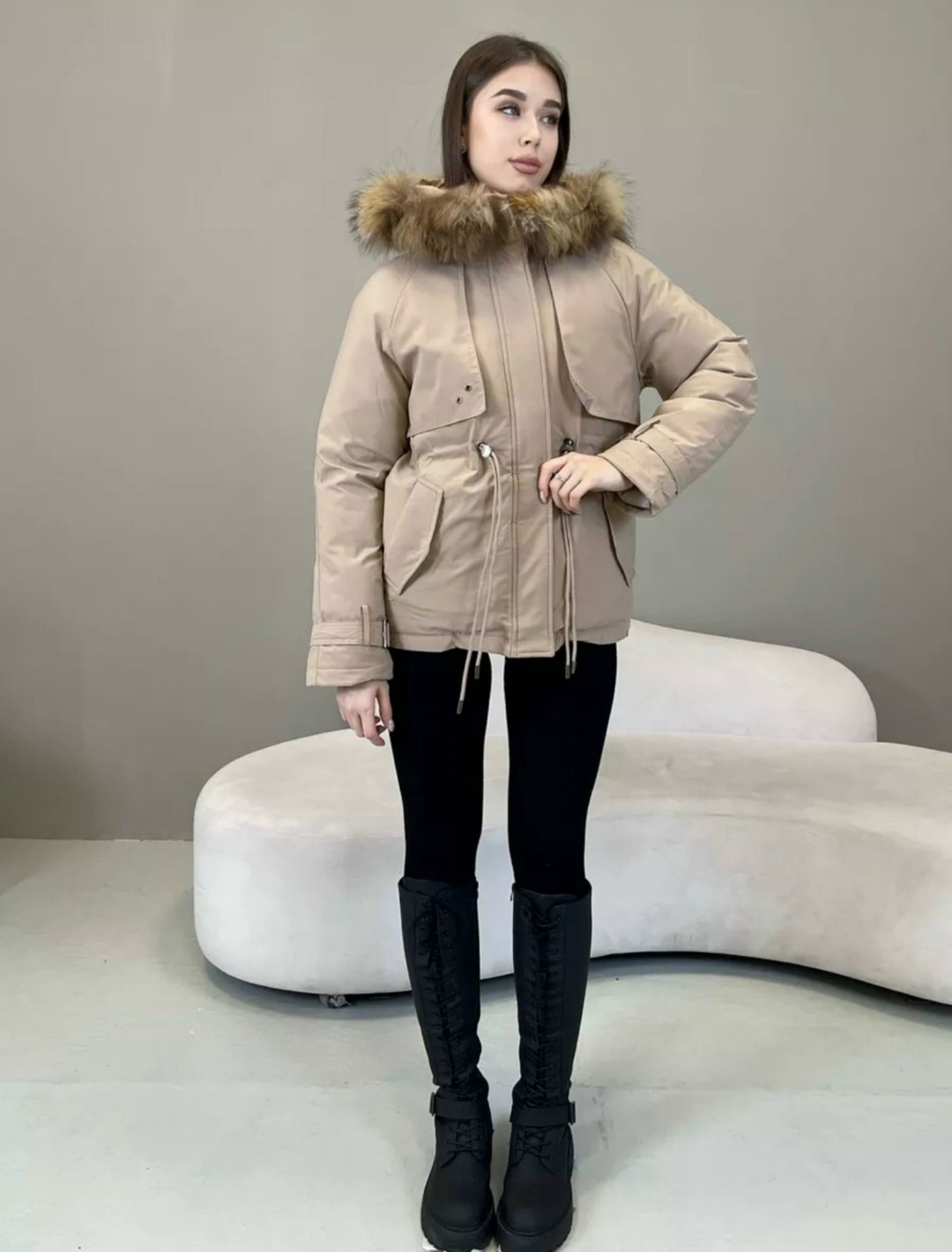 куртка женская,куртки зимние женские,куртка модная,куртка,зимняя куртка