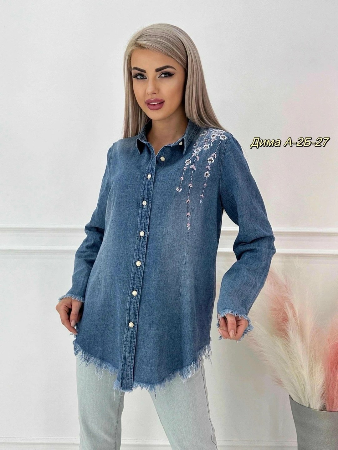 джинсовая рубашка женская,рубашка джинс,женская джинсовая рубашка с длинным рукавом,джинсовая рубашка,джинсовый кардиган