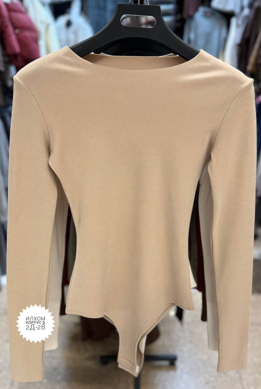 боди женская,боди для женщин,боди с длинными рукавами,боди женский с длинным рукавом,одежда боди