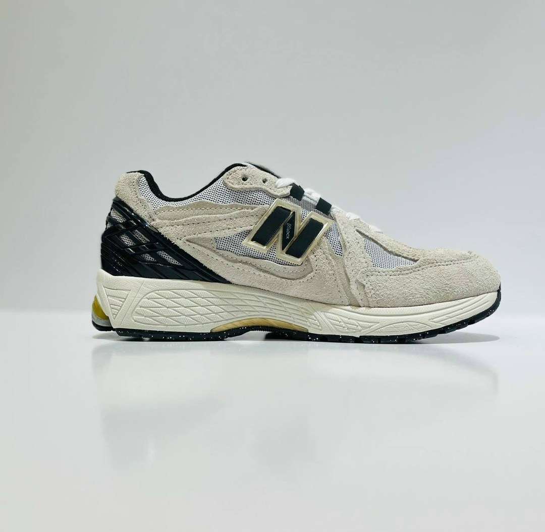 кроссовки new balance 1906,кроссовки new balance 1906 d,кроссовки new balance 1906 r,кроссовки new balance,кроссовки