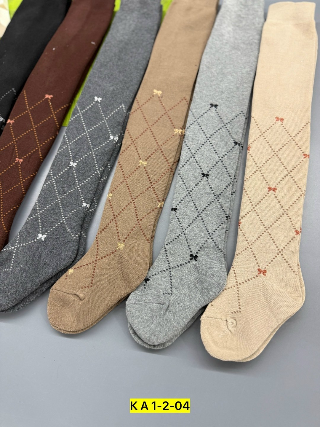 детские колготки,колготки для девочек,колготы,подростковые колготки,колготки хлопковые