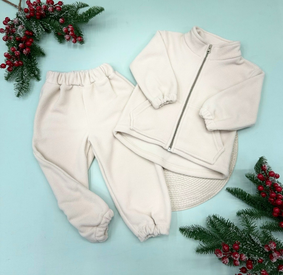 флисовый костюм детский,флисовые костюмы,костюм на флисе,костюмы для малыша,cпортивный костюм для малыша