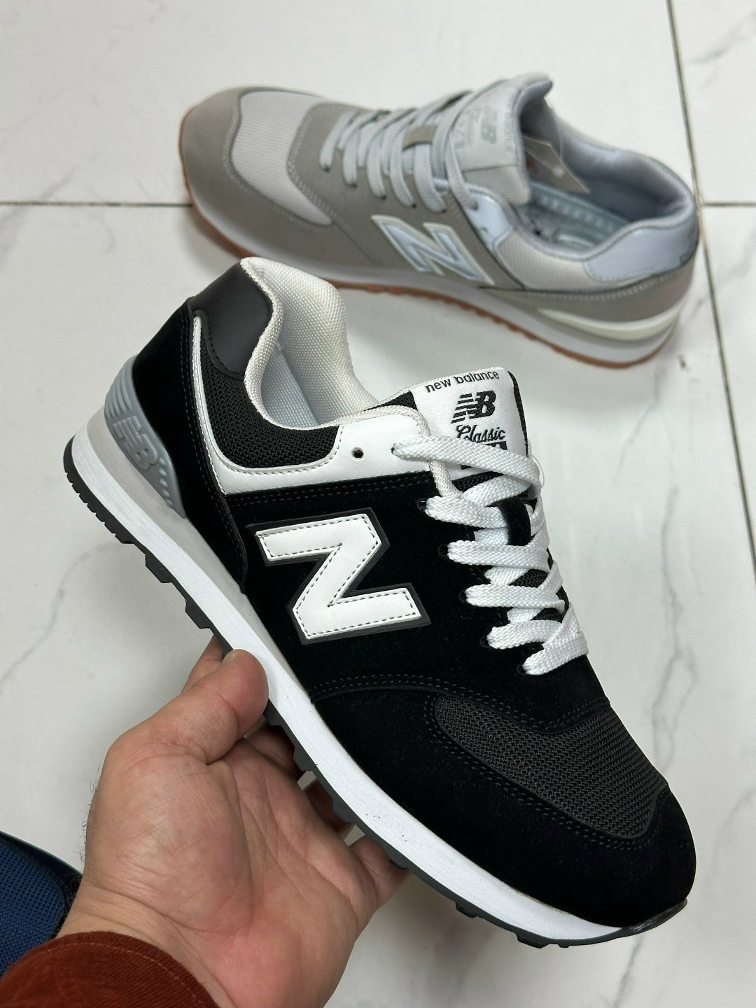 кроссовки new balance 574,кроссовки new balance,мужские кроссовки new balance,кроссовки мужские new balance 574,кроссовки