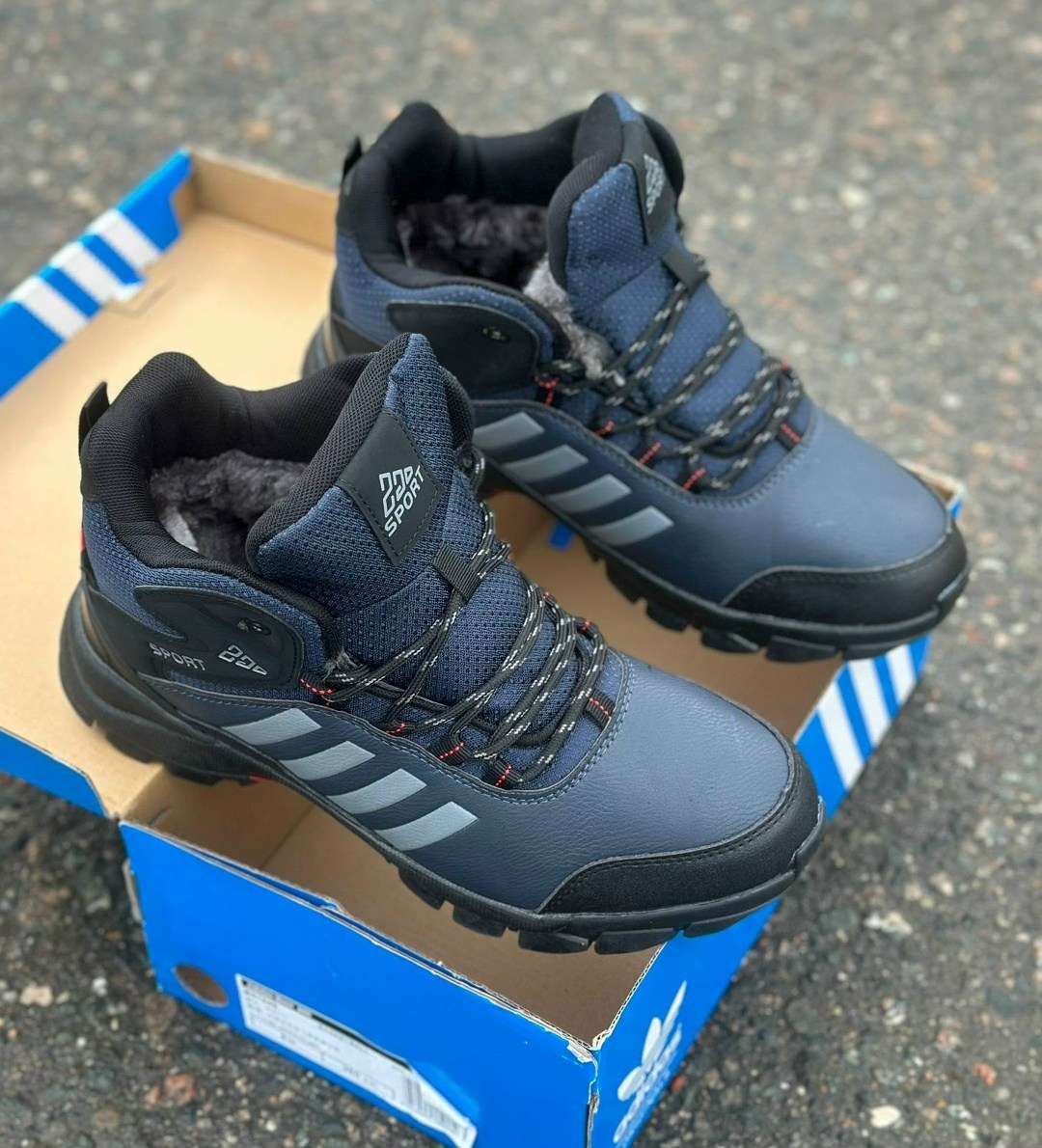 adidas terrex climaproof мужские зимние кроссовки,кроссовки мужские зимние adidas climaproof,адидас climaproof кроссовки мужские,зимние кроссовки adidas climaproof,зимние кроссовки адидас мужские