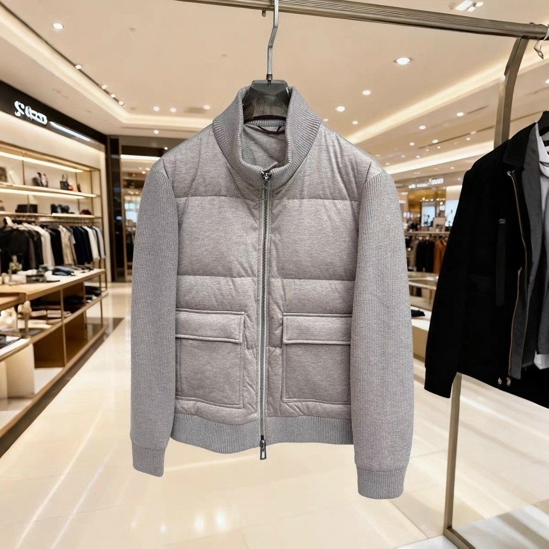 пуховик повседневный,мужские пуховики,легкая куртка,зимняя мужская куртка,демисезонная куртка