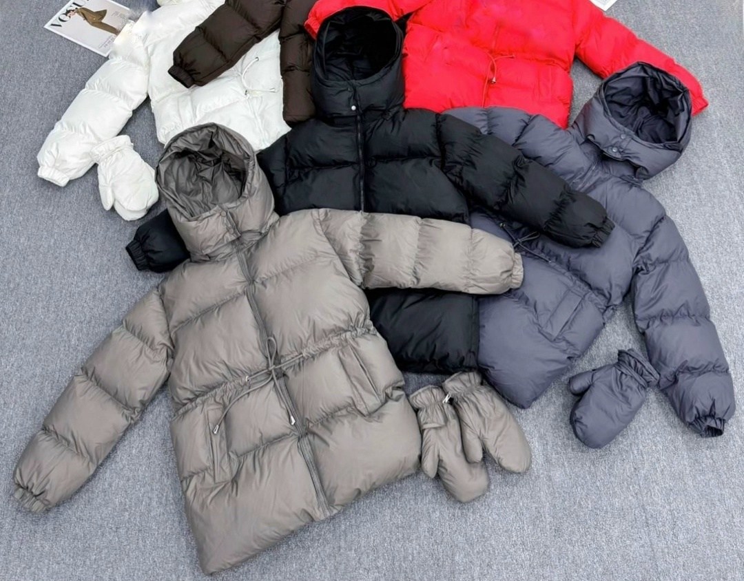 модные пуховики,зимние куртки,куртка пуховик,куртка оверсайз,куртка женская