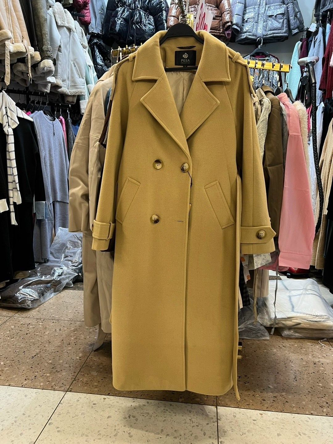 пальто кашемир,элегантные пальто,пальто жен,стильное пальто,пальто женские