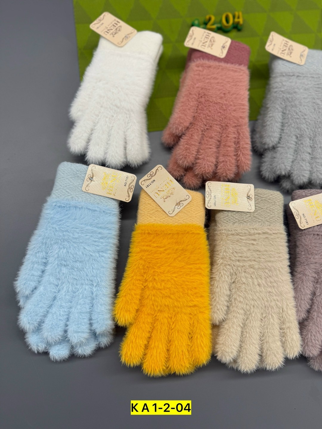 перчатки детские,женские перчатки,теплые перчатки,перчатки для детей,перчатки женски