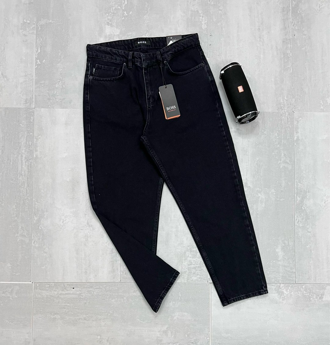 мужские джинсы,джинсы,джинсы балмаин мужские,джинсы женские,джинсы джинсы