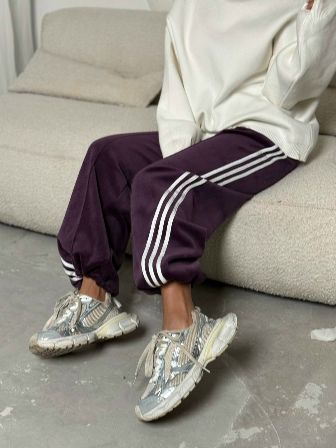 костюмы спортивные женские,костюмы спортивный,костюм спортивные женские костюмы,костюм с лампасами,теплый костюм