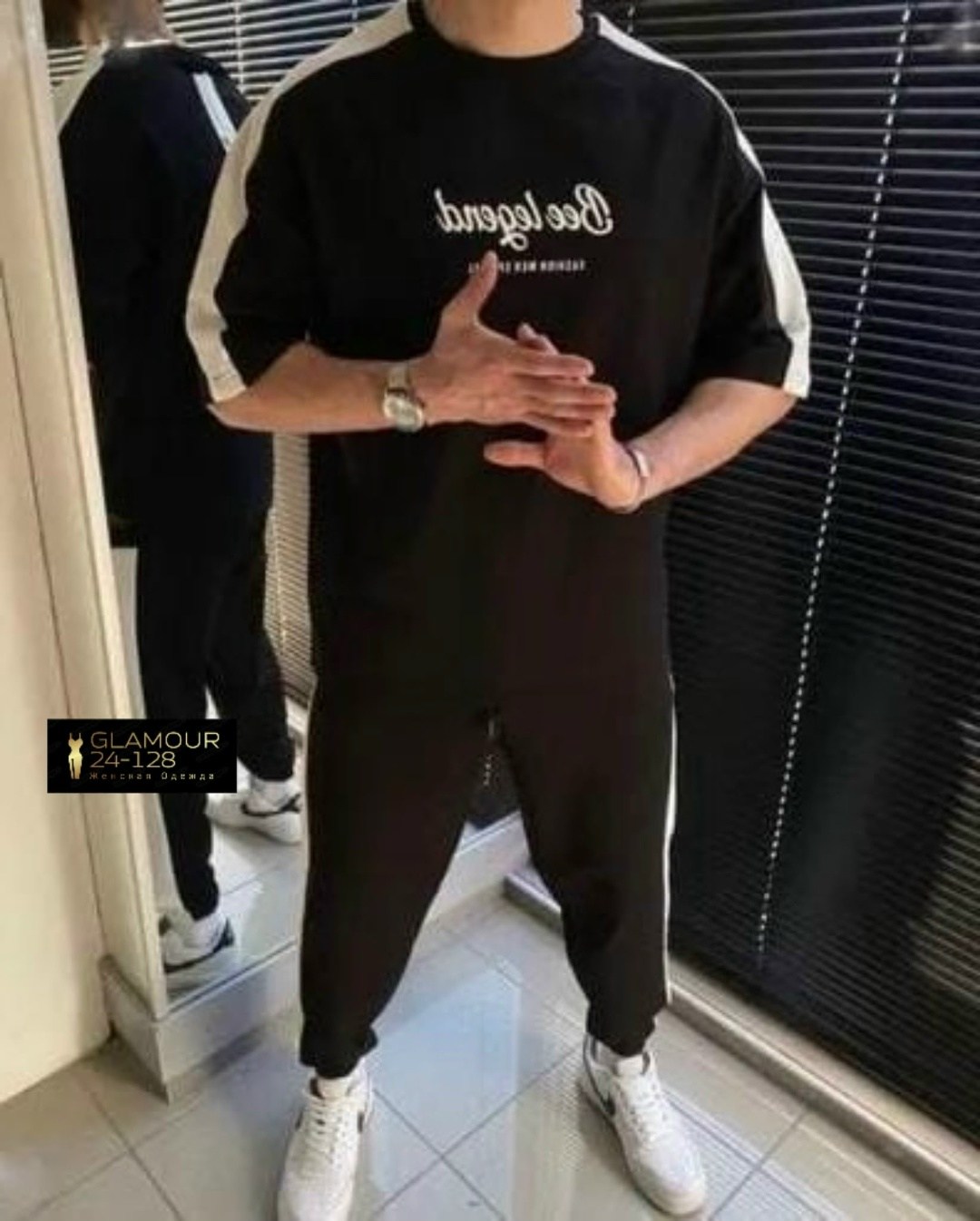 костюмы спортивные мужские,спортивный костюм летний мужской,мужская мода,костюмы для мужчин,спортивные костюм