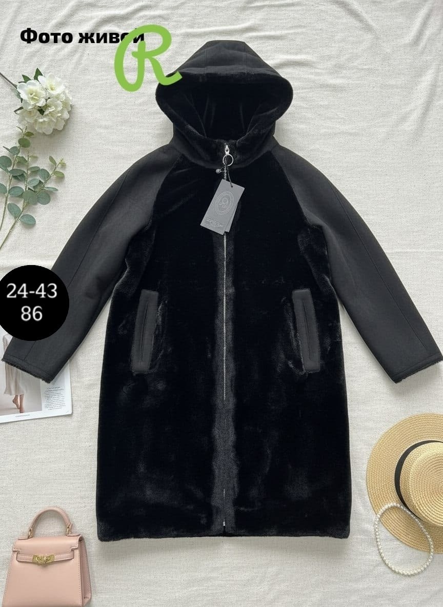 стильное пальто,шуба искусственная,пальто теплое,меховое пальто,шуба пальто