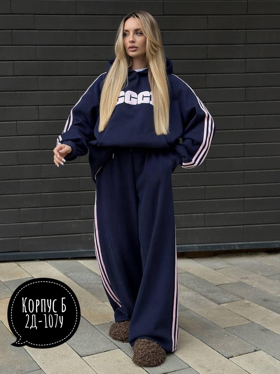 ногти,маникюр,маникюр классический,ногти стильные,маникюр наращивание