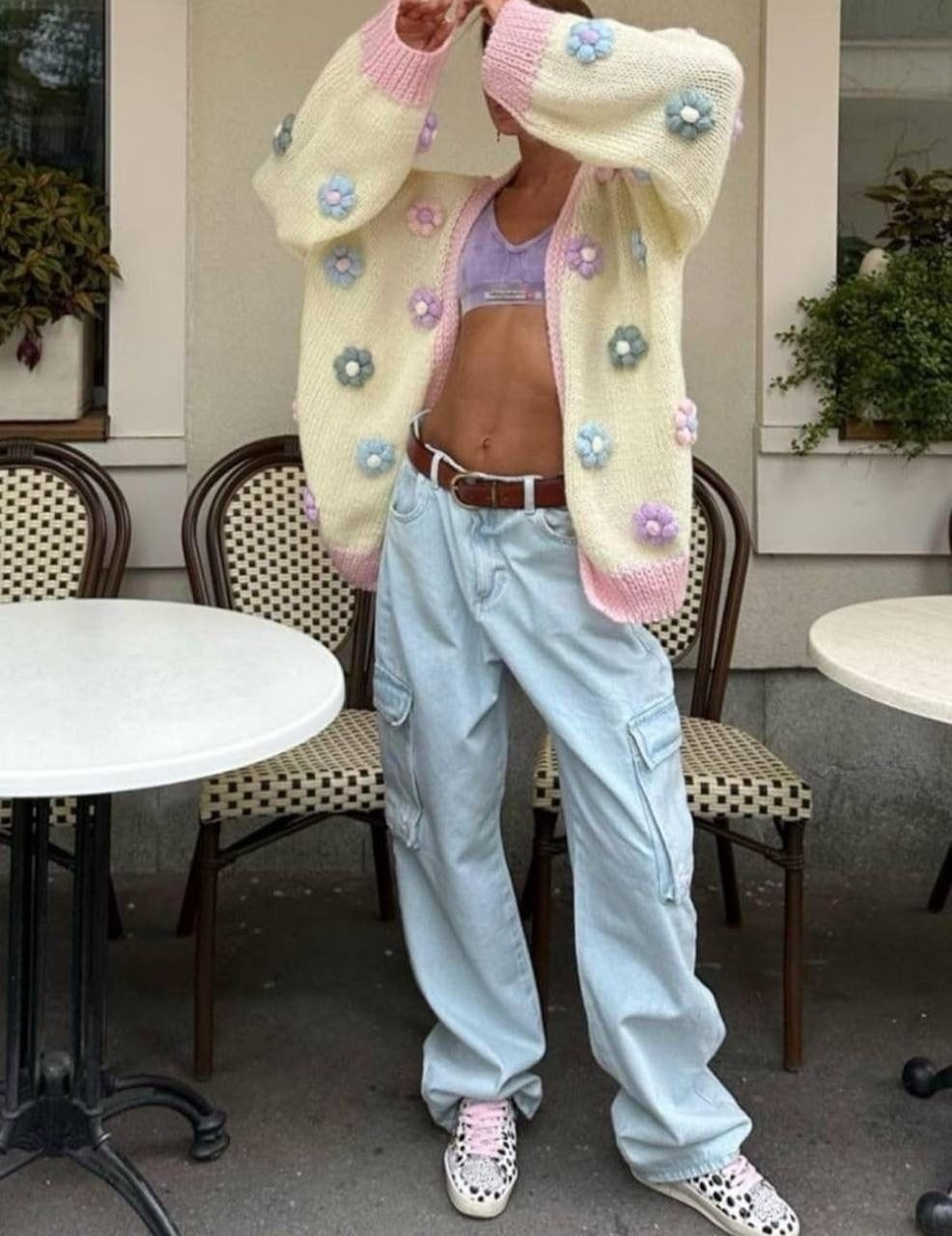 кофта кардиган,кардиган ангора,кардиган вязаное,кардиган,женская кофта