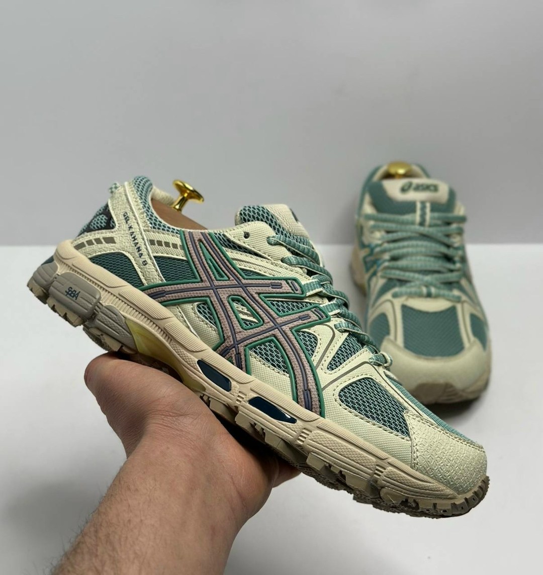кроссовки asics gel kahana 8,asics gel kahana 8,кроссовки asics,кроссовки asics gel,кроссовки