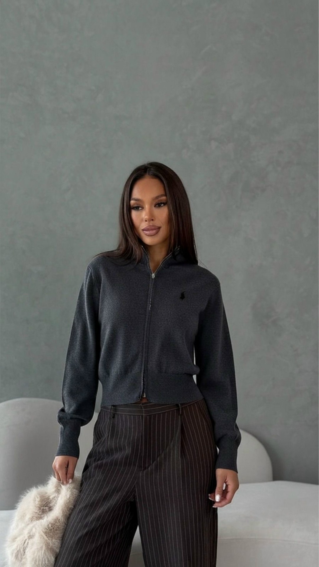 кофта женская,кардиган кофта,кардиган,кардиган женский,стильные кардиганы