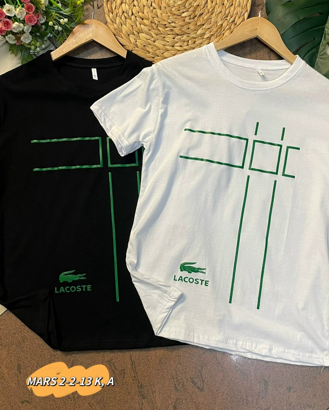 мужские футболки lacoste,футболки lacoste,футболки для мужчин,мужская футболка