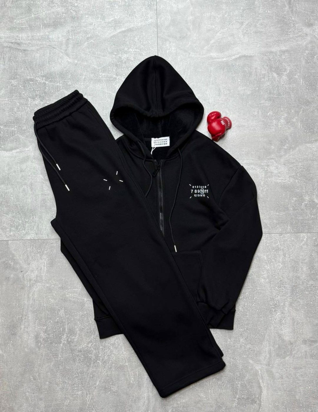 толстовка с капюшоном,толстовка,теплая кофта с капюшоном,серая толстовка,толстовка детская