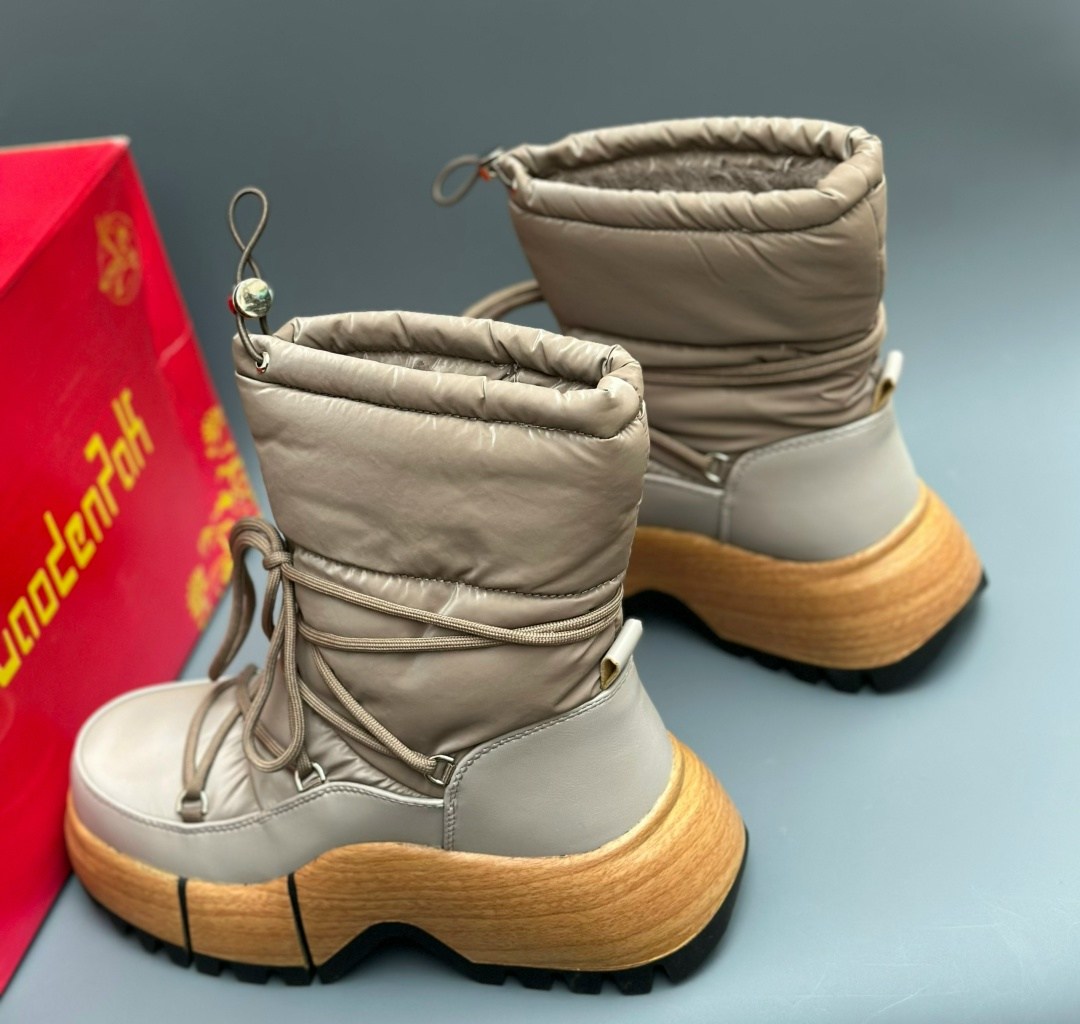 ,дутики женские,женская ,женские зимние дутики, дутики