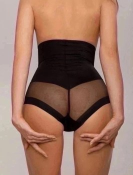 Нижнее белье