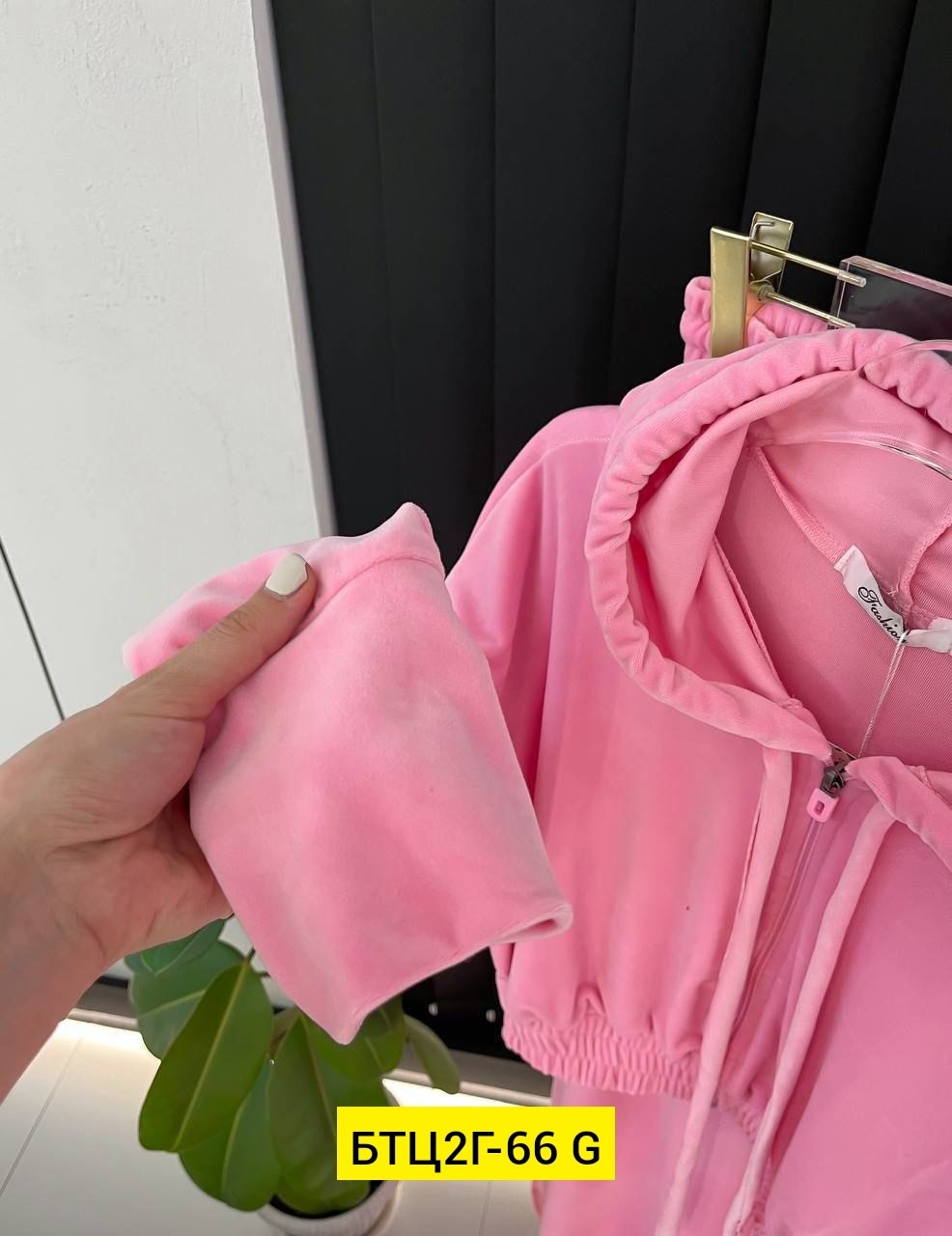 велюровый спортивная костюм,велюровые костюмы,велюровый костюм тройка,костюм esmara велюр,велюровый детский костюм