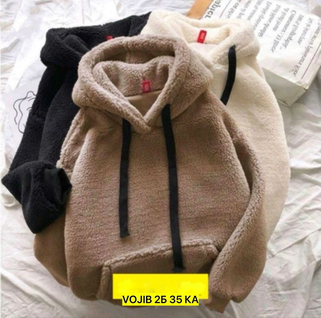 толстовка теплая,толстовка с капюшоном,флисовая толстовка с капюшоном,плюшевое худи,плюшевая толстовка с капюшоном