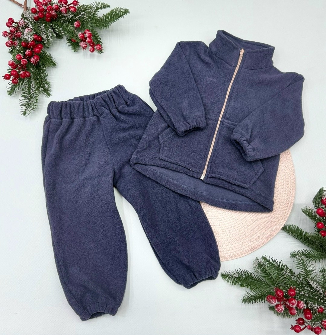 флисовый костюм детский,флисовые костюмы,костюм на флисе,костюмы для малыша,cпортивный костюм для малыша