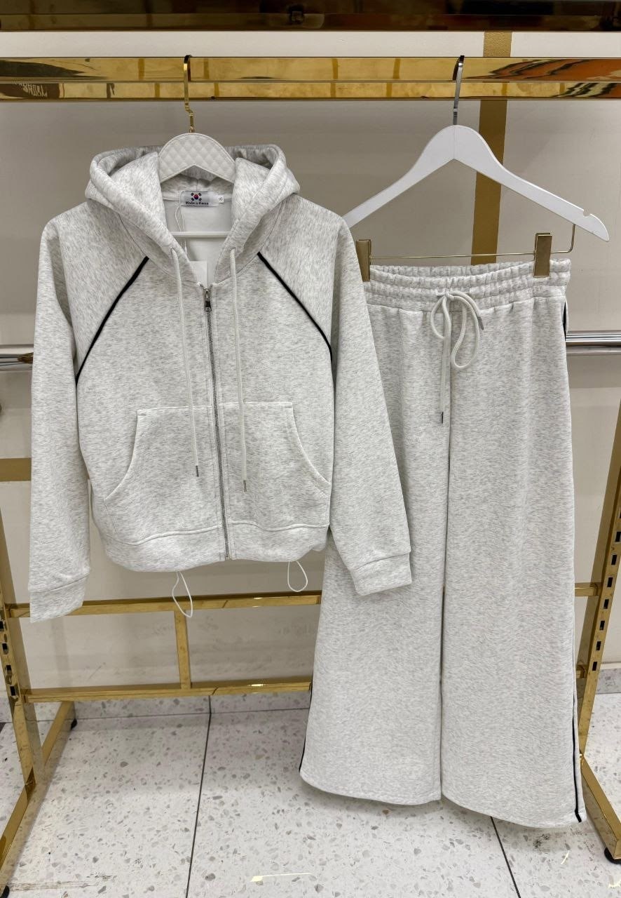 спортивные женские костюмы,спортивные костюмы,костюм на флисе,женский костюм на флисе,cпортивный костюм женский на флисе